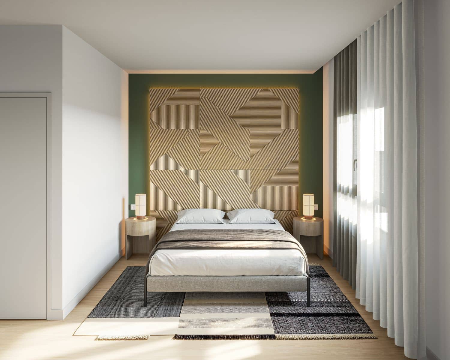 2 camera da letto Appartamento in vendita in San Miguel de Salinas con piscina - 189.999 € (Rif: 9462384)