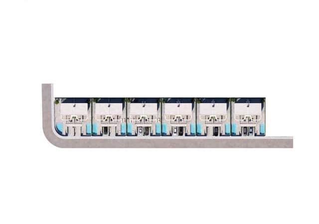 3 camera da letto Villa in vendita in Daya Nueva - 399.900 € (Rif: 9462386)