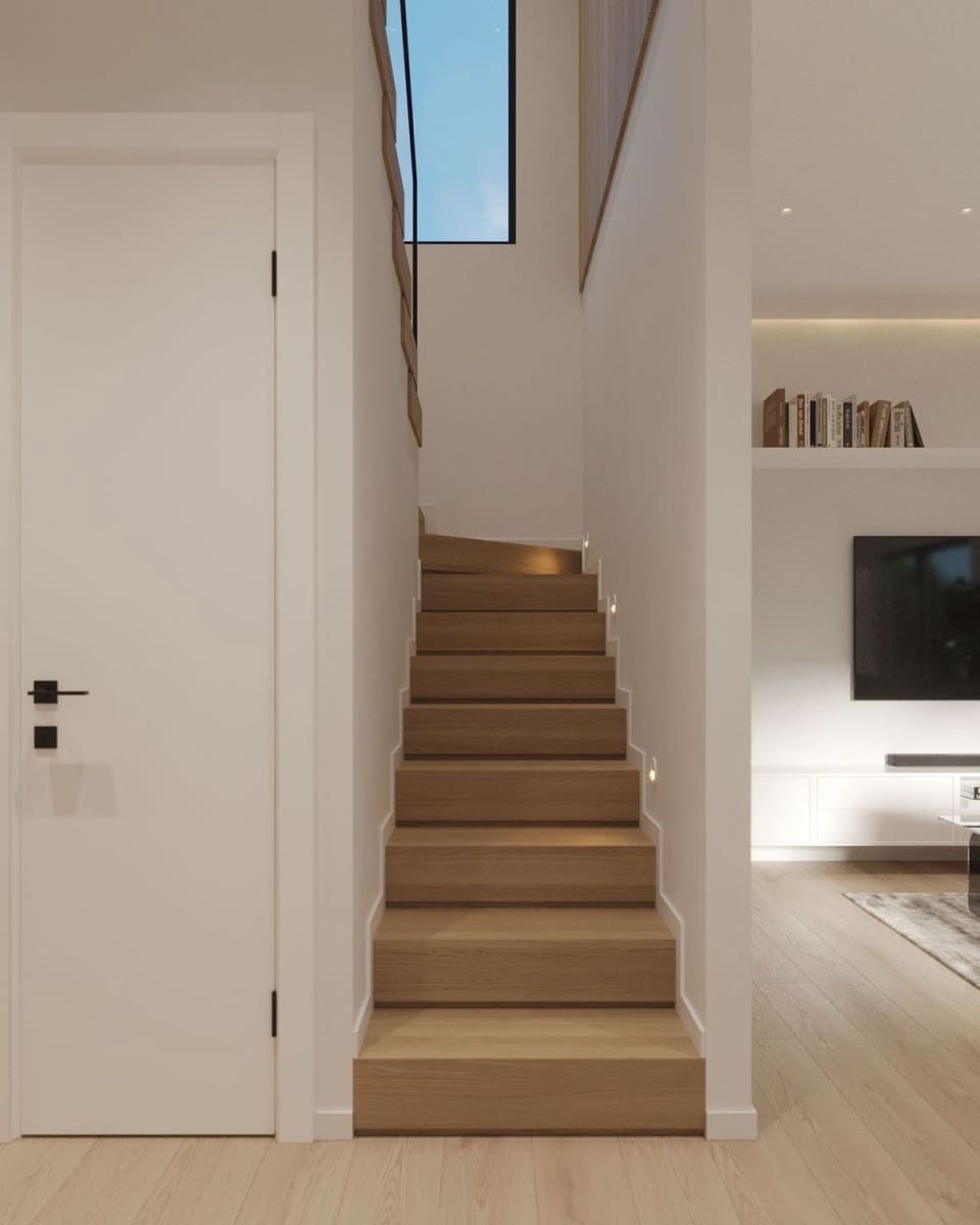 3 sypialnia Willa na sprzedaż w Polop z basenem - 455 926 € (Ref: 9470404)