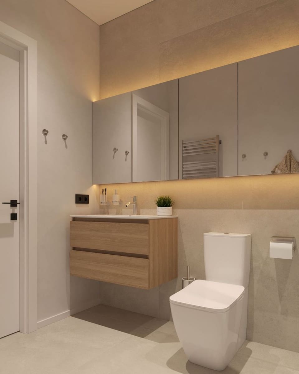 3 sypialnia Willa na sprzedaż w Polop z basenem - 455 926 € (Ref: 9470404)