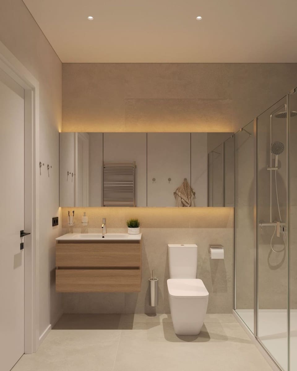 3 sypialnia Willa na sprzedaż w Polop z basenem - 455 926 € (Ref: 9470404)