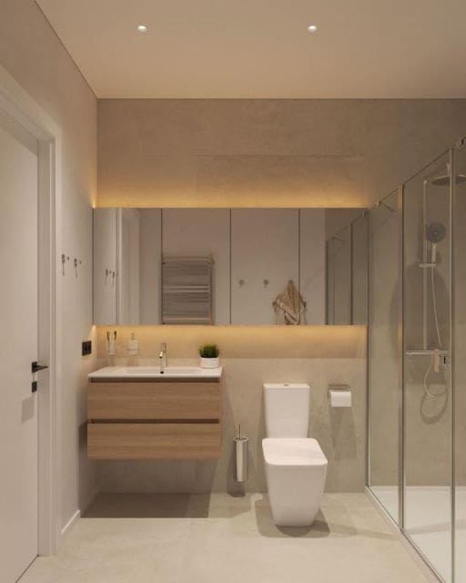 3 chambre Villa/Maison à vendre à Polop avec piscine - 455 926 € (Ref: 9470404)