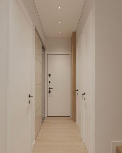 3 chambre Villa/Maison à vendre à Polop avec piscine - 455 926 € (Ref: 9470404)