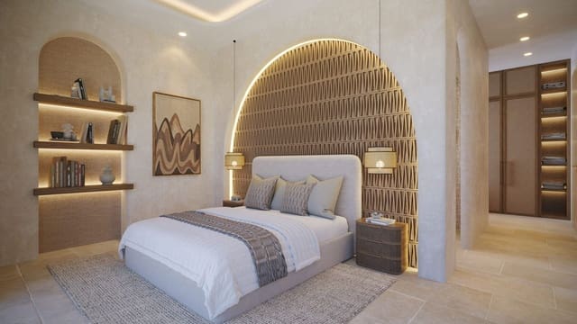 4 bedroom Villa for sale in Javea / Xàbia with pool - € 2,075,000 (Ref: 9470407)