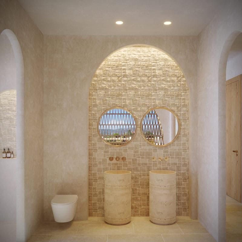 4 quarto Moradia para venda em Javea / Xabia com piscina - 2 075 000 € (Ref: 9470407)