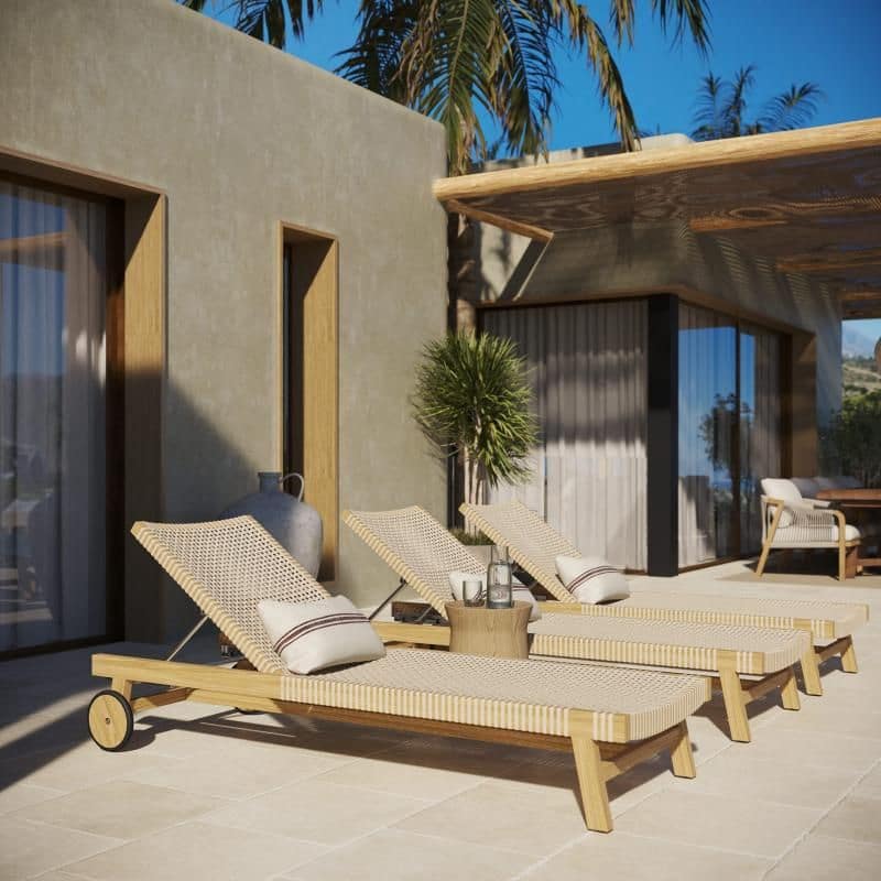 4 quarto Moradia para venda em Javea / Xabia com piscina - 2 075 000 € (Ref: 9470407)