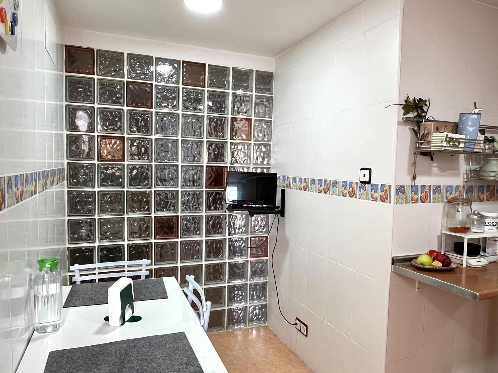 2 bedroom Flat for sale in Alicante / Alacant city - € 136,000 (Ref: 9474221)