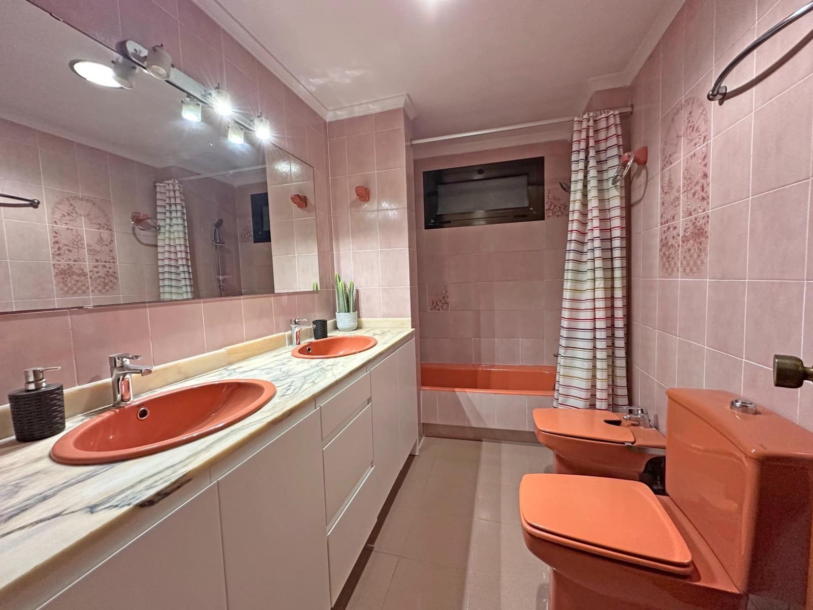 2 quarto Apartamento para venda em Alicante cidade - 505 000 € (Ref: 9474222)