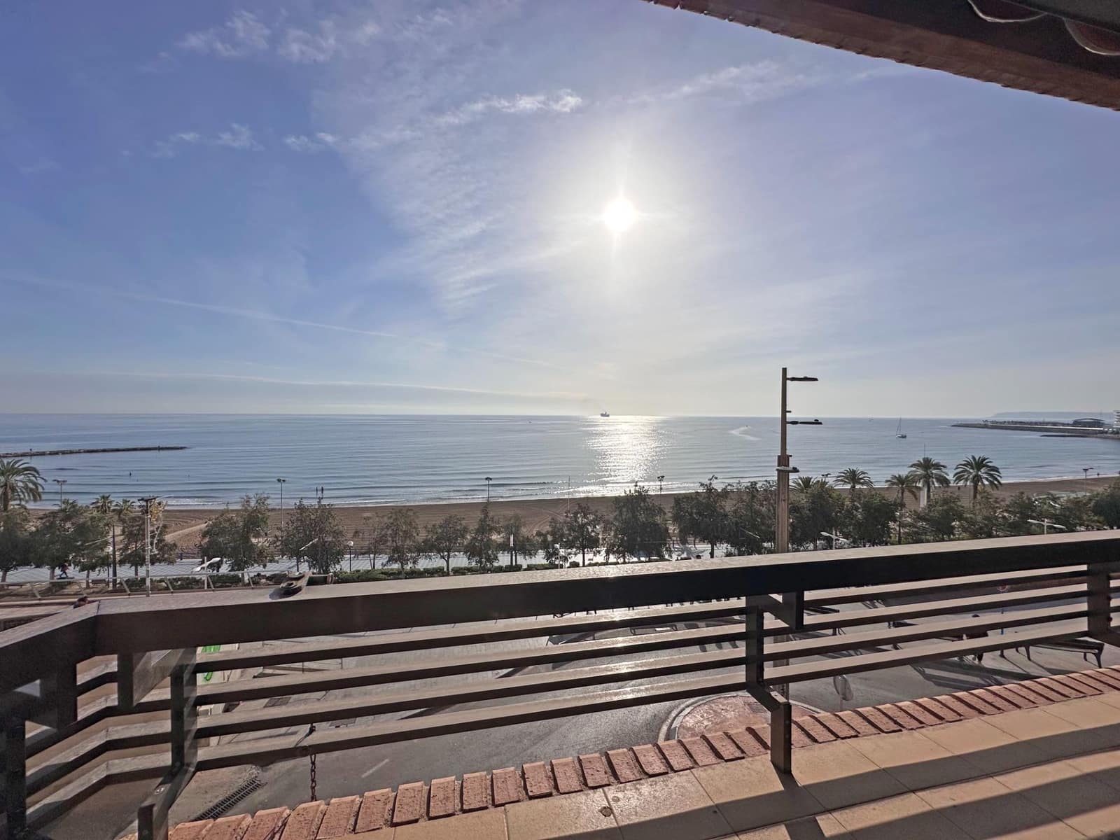 2 quarto Apartamento para venda em Alicante cidade - 505 000 € (Ref: 9474222)