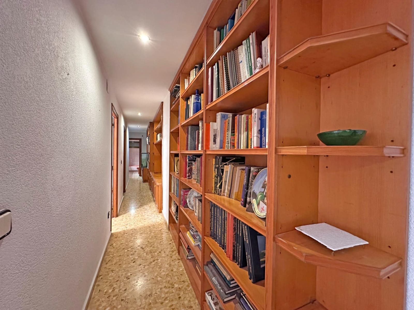 2 quarto Apartamento para venda em Alicante cidade - 505 000 € (Ref: 9474222)