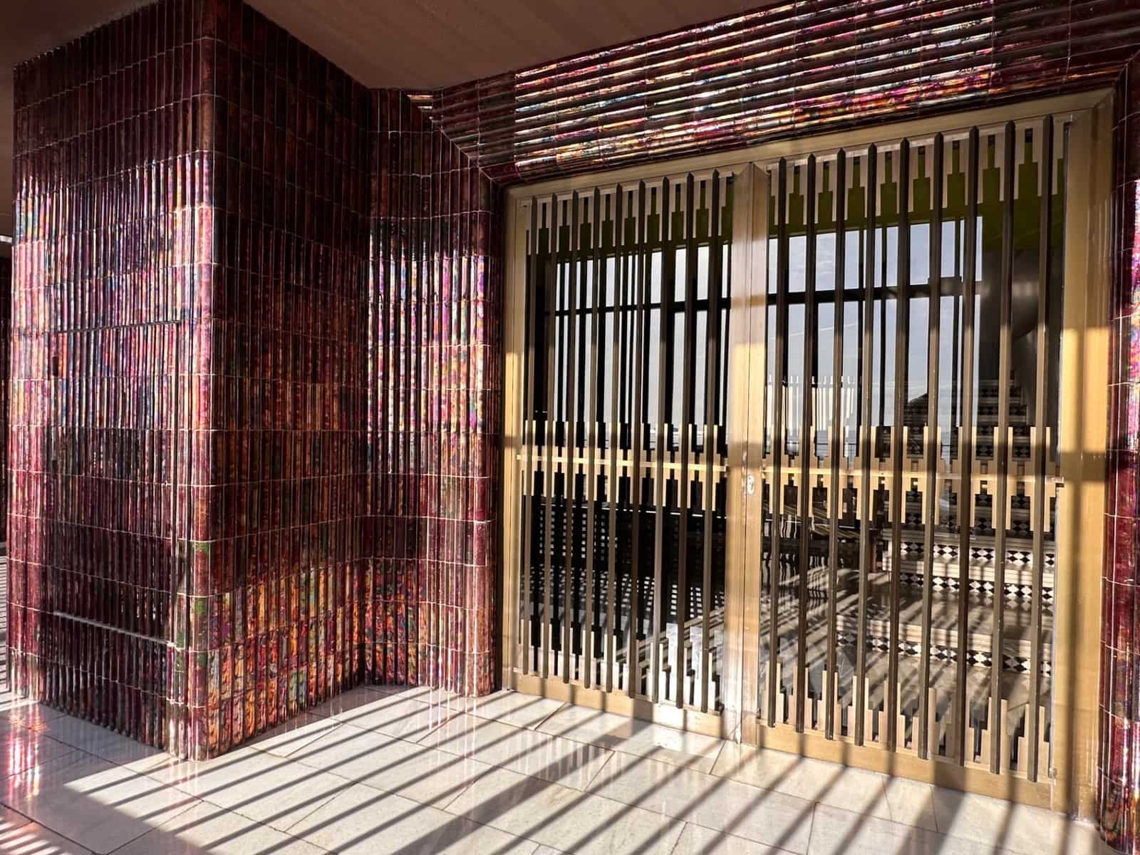 2 quarto Apartamento para venda em Alicante cidade - 505 000 € (Ref: 9474222)