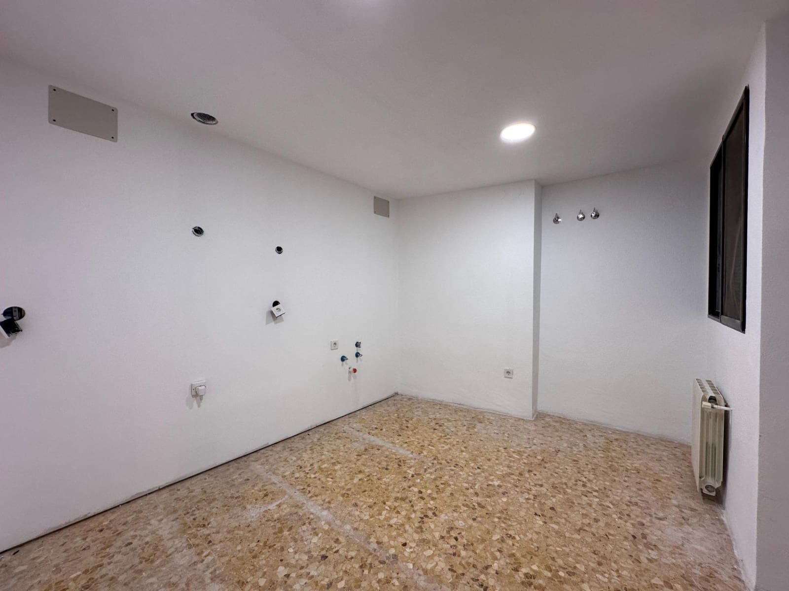 2 slaapkamer Flat te koop in Alicante stad - € 480.000 (Ref: 9474222)