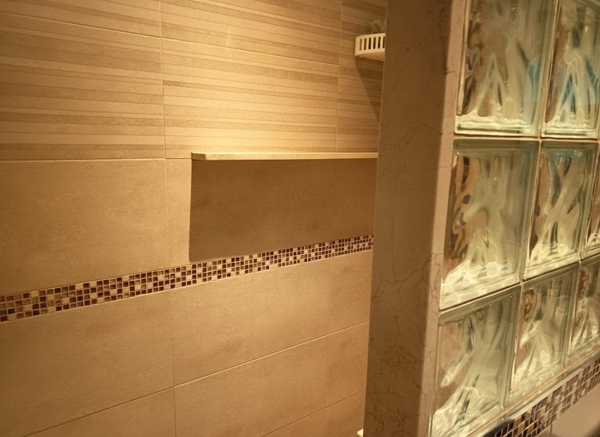 3 sypialnia Mieszkanie na sprzedaż w Miasto Alicante / Alacant - 130 000 € (Ref: 9474921)