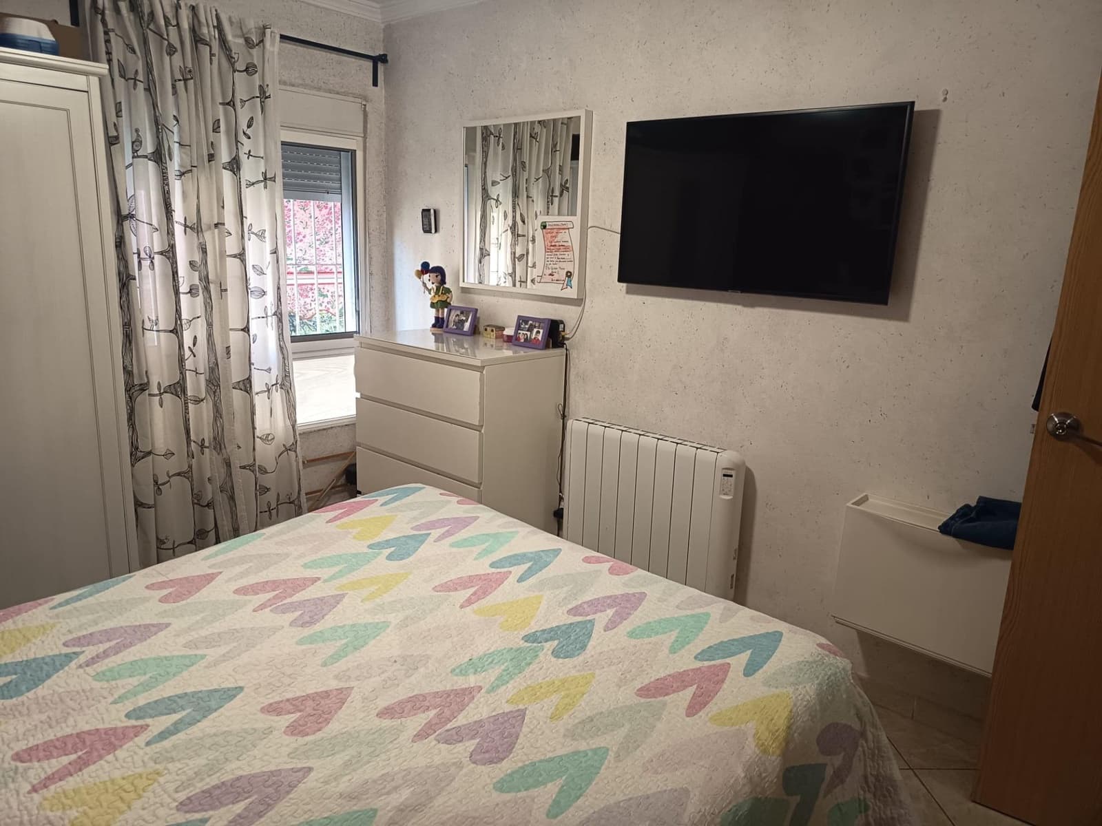 3 sypialnia Mieszkanie na sprzedaż w Miasto Alicante / Alacant - 130 000 € (Ref: 9474921)