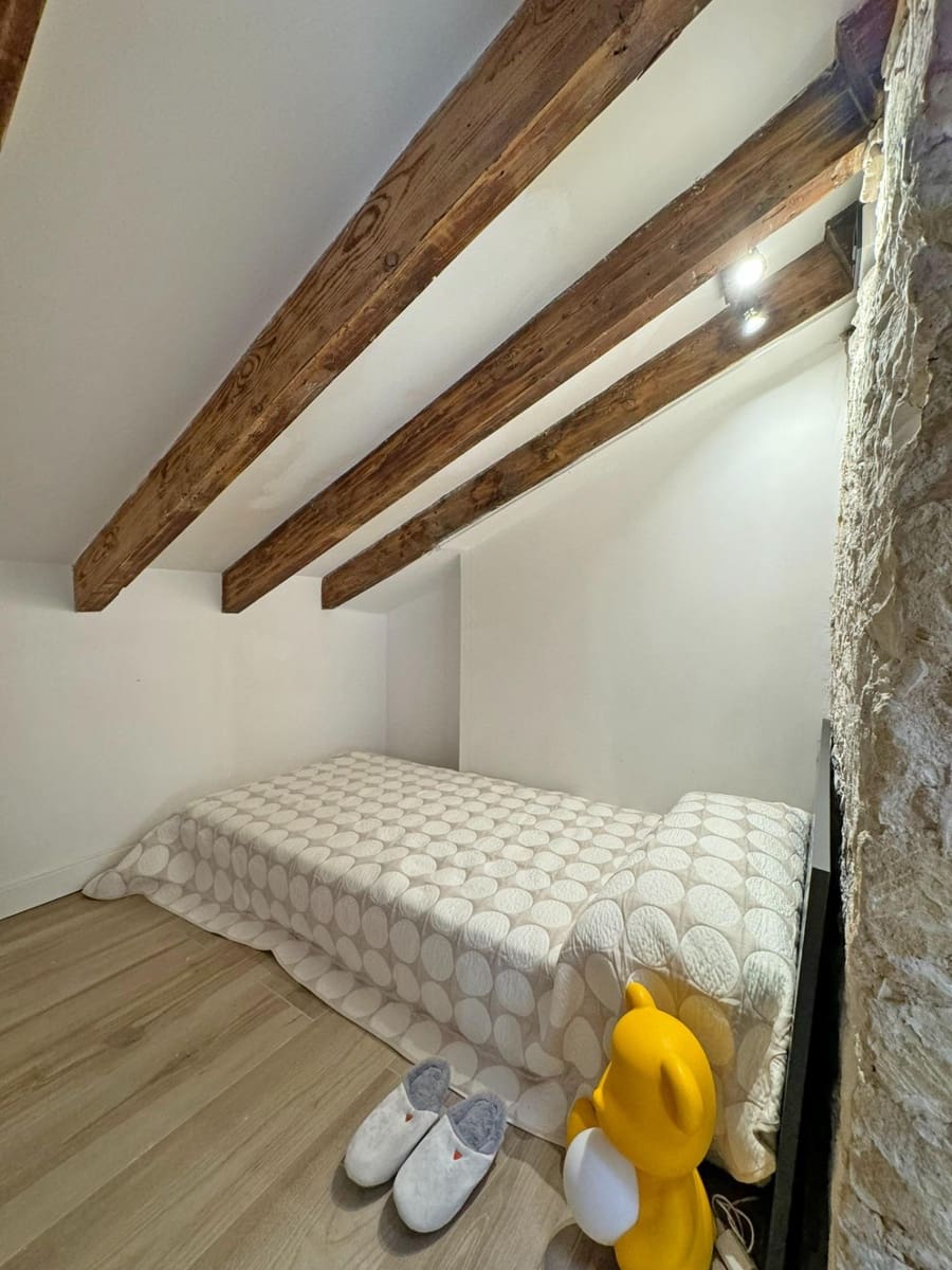 3 bedroom Penthouse for rent in Alicante / Alacant city - € 2,900 (Ref: 9476122)