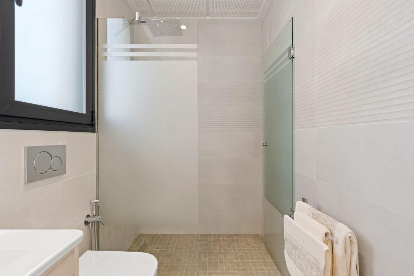 3 quarto Moradia para venda em Campoamor com piscina - 995 000 € (Ref: 9481212)