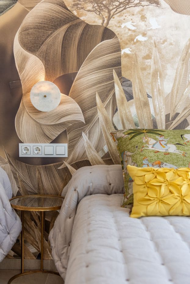 3 quarto Moradia para venda em Campoamor com piscina - 995 000 € (Ref: 9481212)