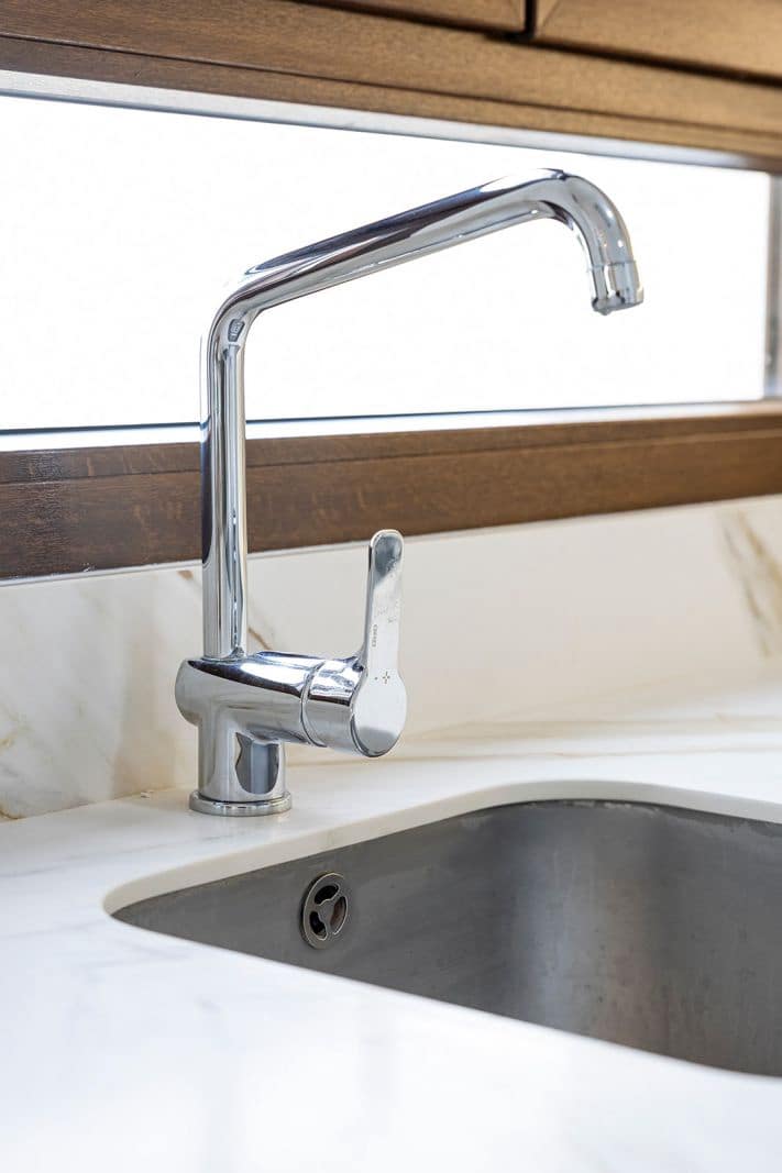 2 quarto Moradia para venda em Orihuela com piscina - 351 000 € (Ref: 9481215)