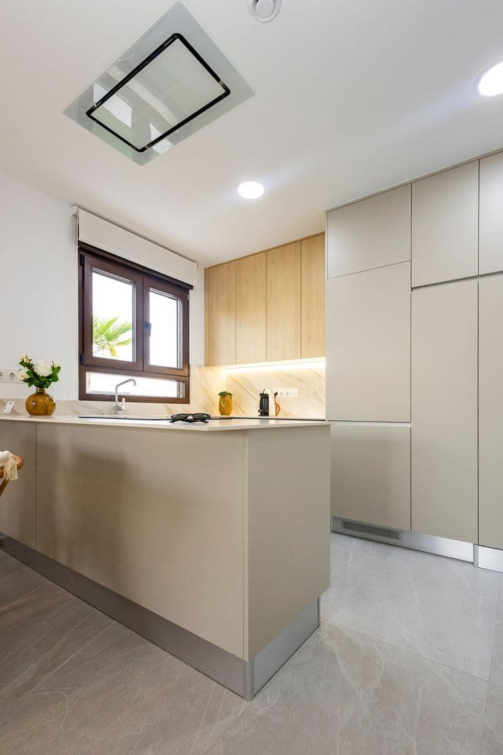 2 quarto Moradia para venda em Orihuela com piscina - 351 000 € (Ref: 9481215)