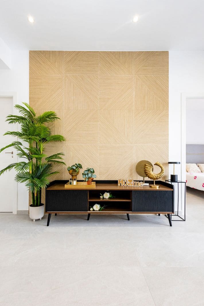 2 quarto Moradia para venda em Orihuela com piscina - 351 000 € (Ref: 9481215)