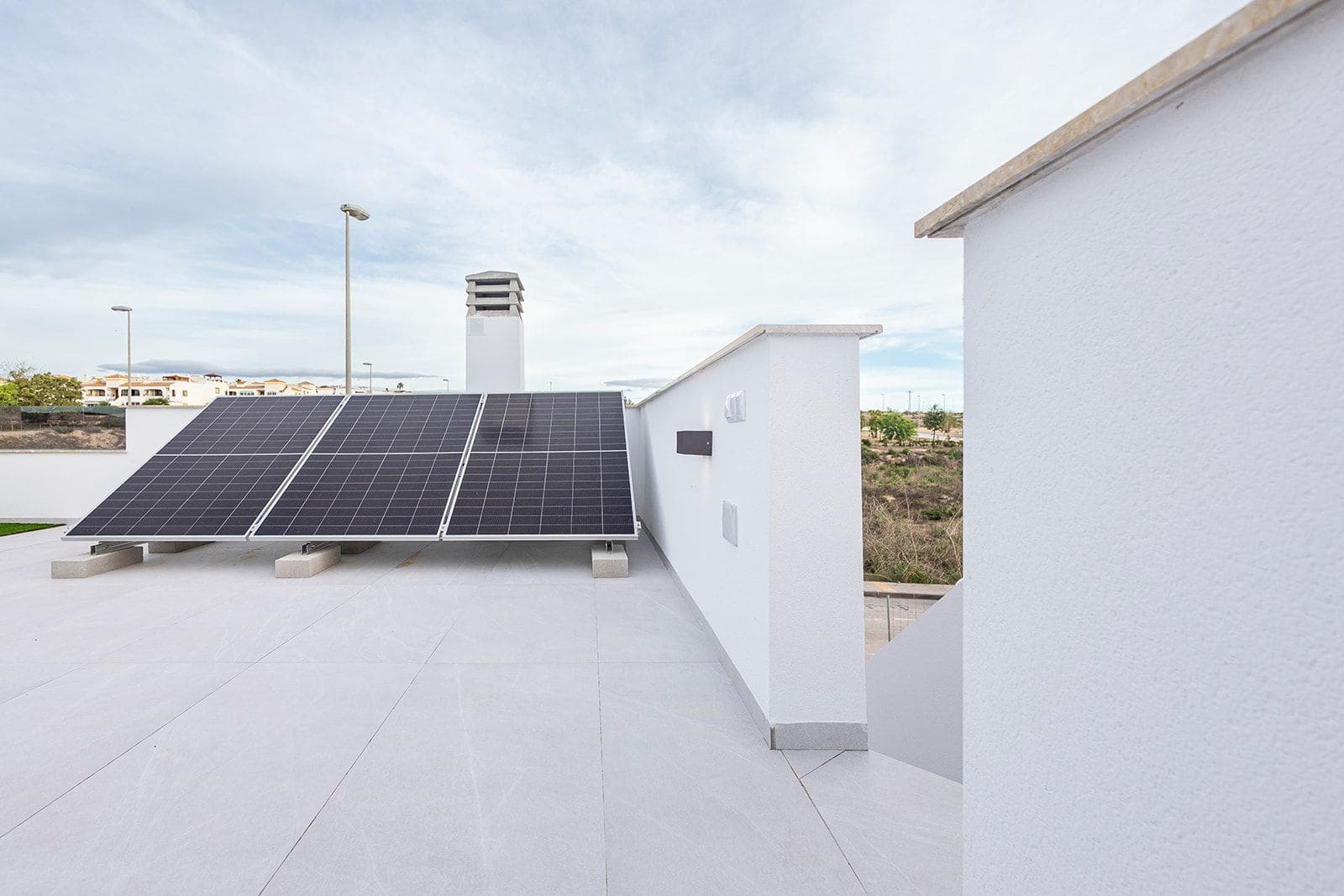 2 quarto Moradia para venda em Orihuela com piscina - 351 000 € (Ref: 9481215)