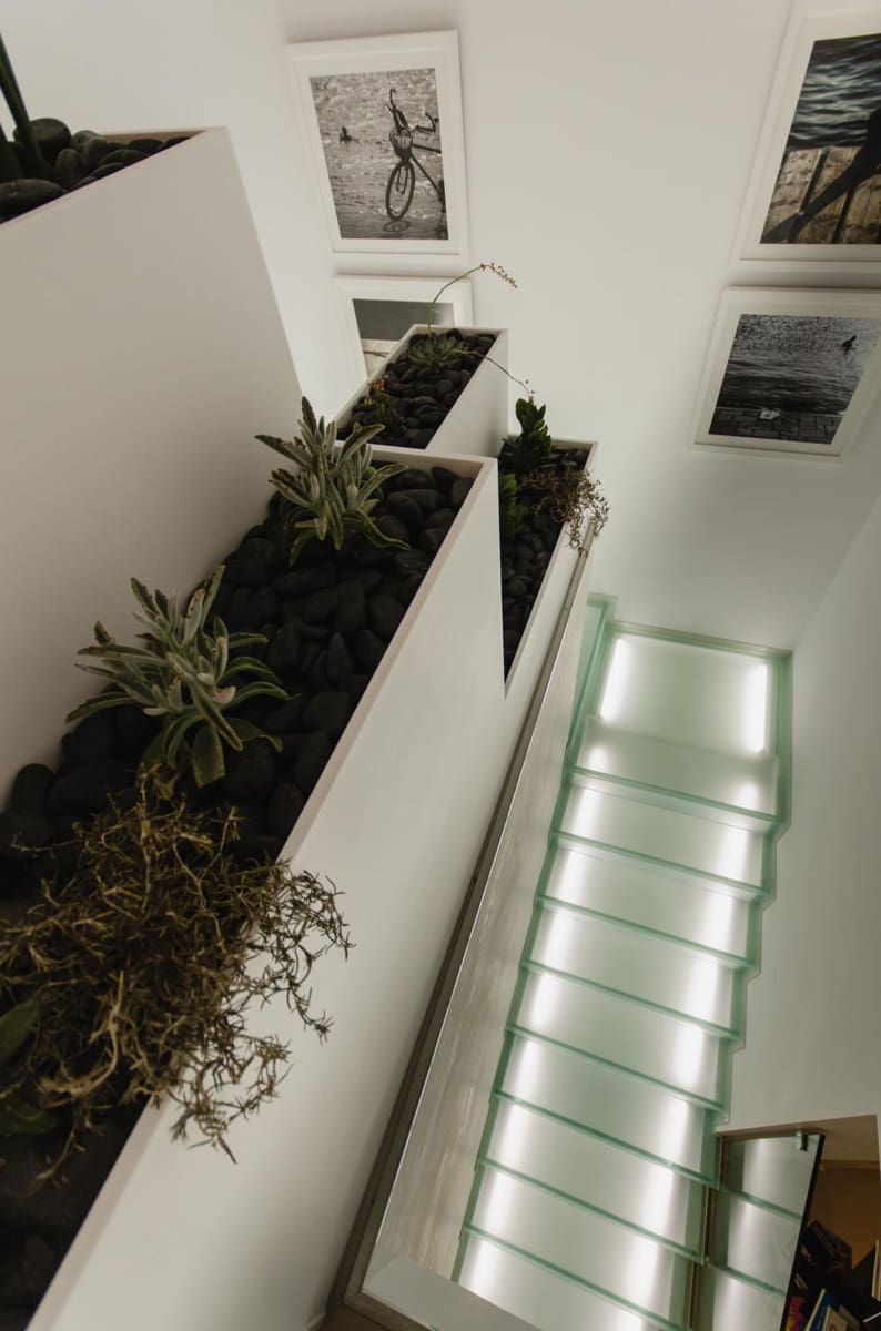 4 quarto Moradia para venda em Campoamor com piscina - 1 195 000 € (Ref: 9481216)