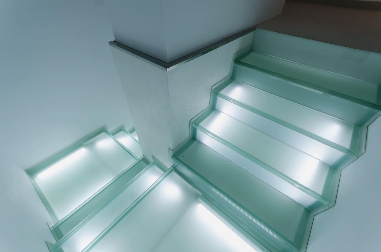 4 quarto Moradia para venda em Campoamor com piscina - 1 195 000 € (Ref: 9481216)