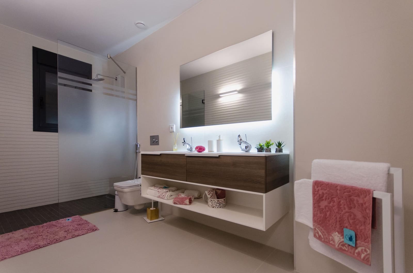 4 quarto Moradia para venda em Campoamor com piscina - 1 195 000 € (Ref: 9481216)