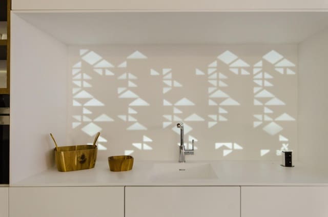 4 quarto Moradia para venda em Campoamor, Orihuela com piscina - 1 195 000 € (Ref: 9481216)