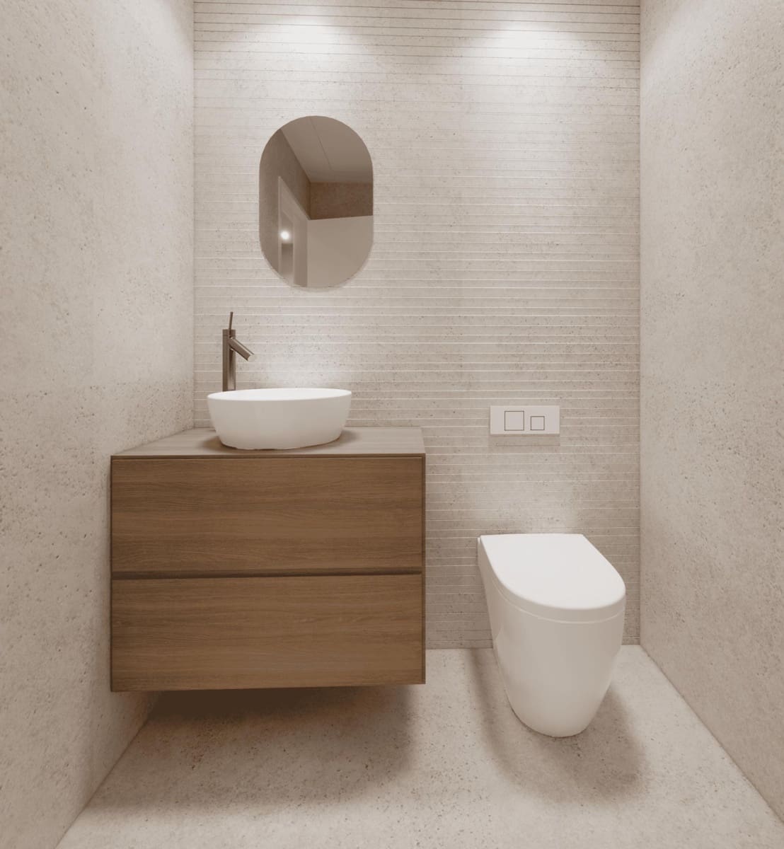 3 camera da letto Attico in vendita in Dolores con piscina - 389.000 € (Rif: 9482059)