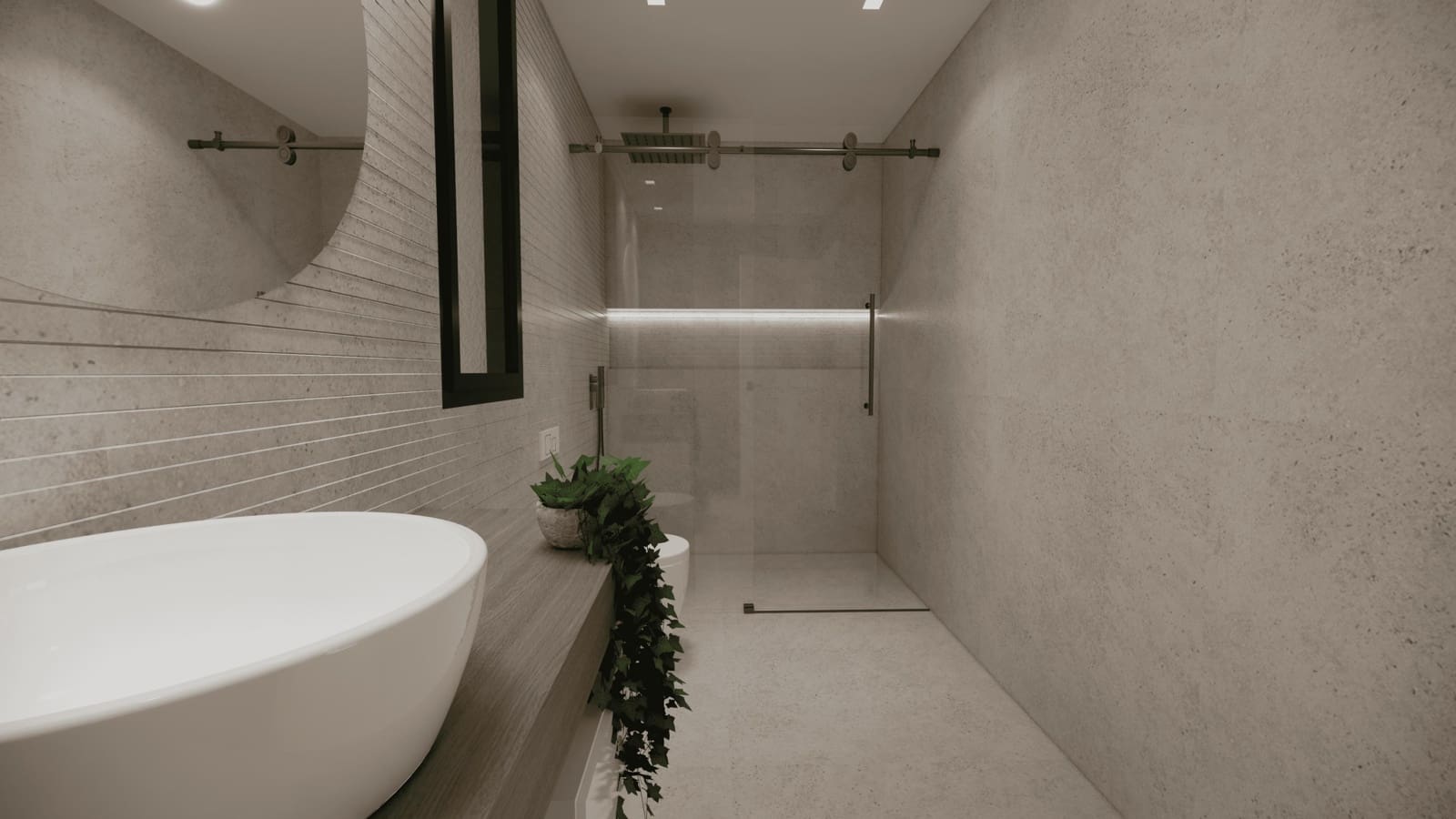 3 camera da letto Attico in vendita in Dolores con piscina - 389.000 € (Rif: 9482059)