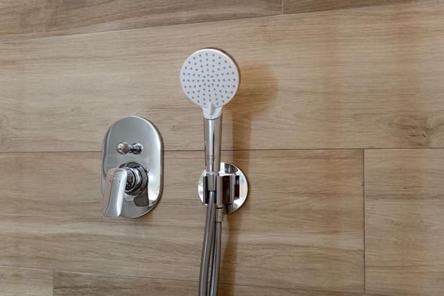 3 slaapkamer Penthouse te koop in El Pinet, Elche / Elx met zwembad - € 459.000 (Ref: 9482061)