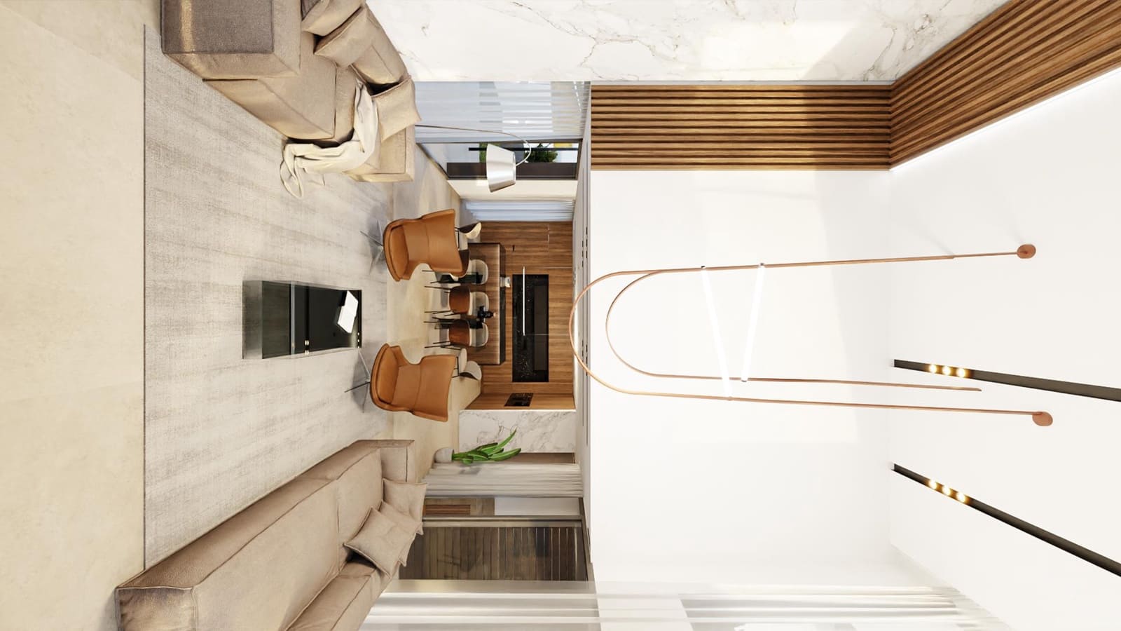 4 bedroom Villa for sale in La Regia with pool - € 1,600,000 (Ref: 9527738)