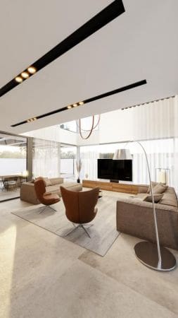 4 bedroom Villa for sale in La Regia with pool - € 1,600,000 (Ref: 9527738)