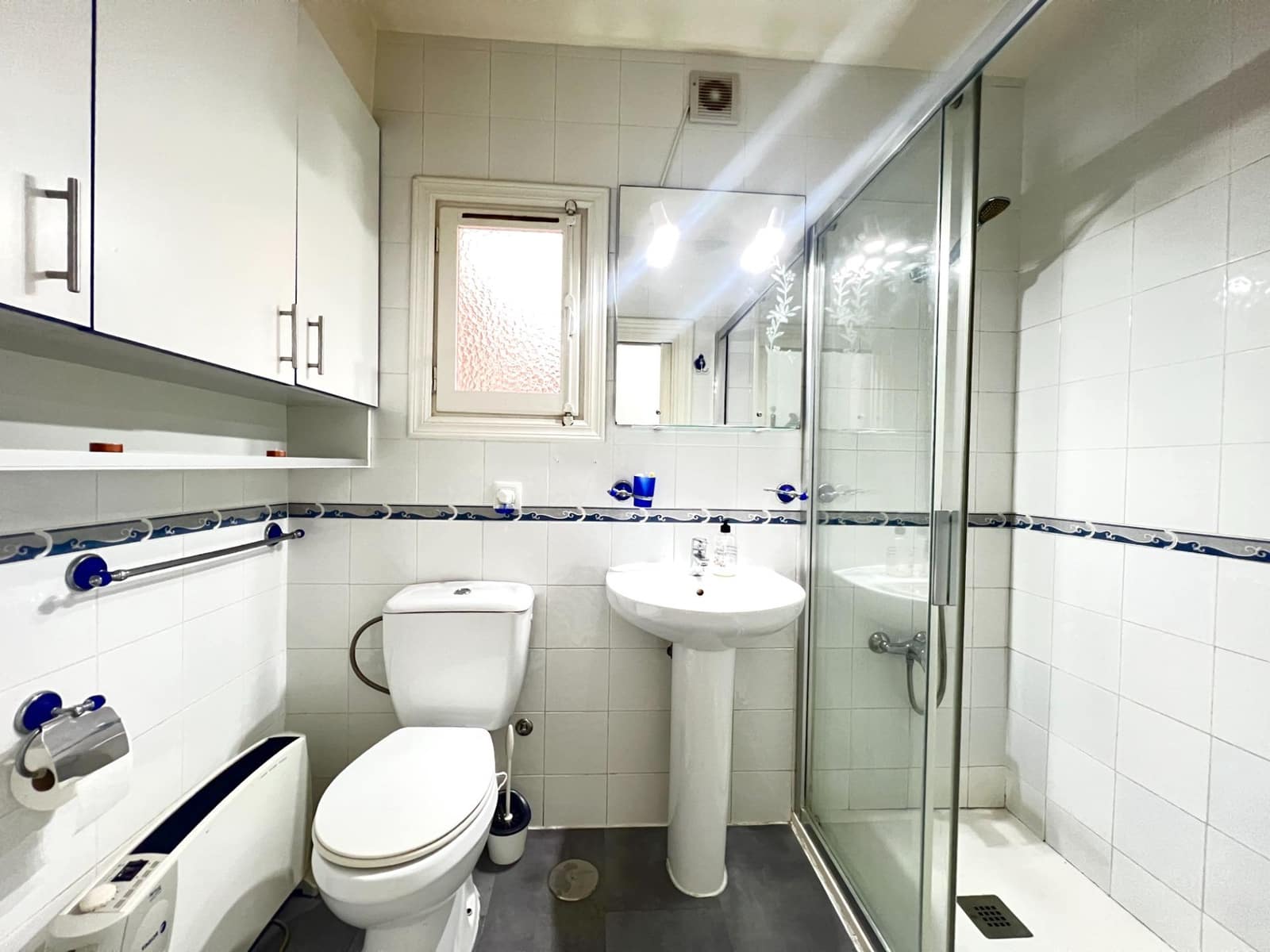 3 quarto Apartamento para venda em Alicante cidade - 180 000 € (Ref: 9535971)