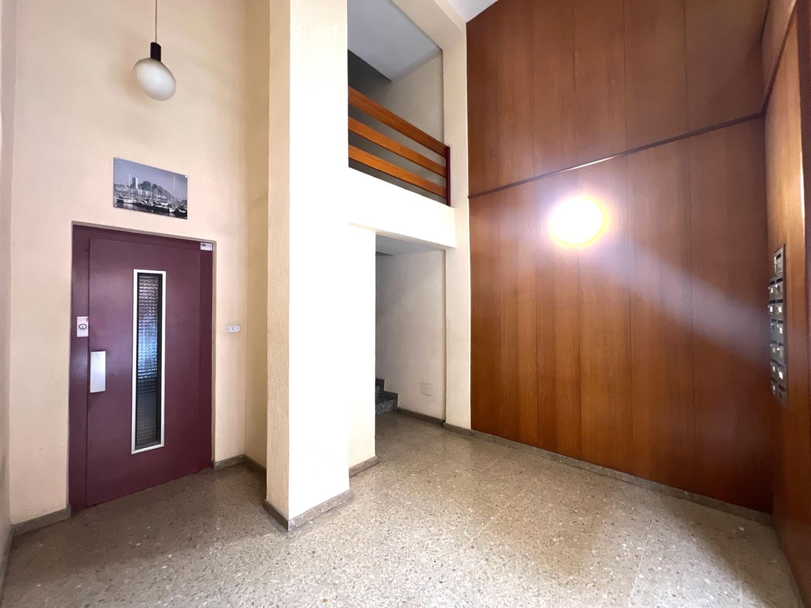 3 quarto Apartamento para venda em Alicante cidade - 180 000 € (Ref: 9535971)