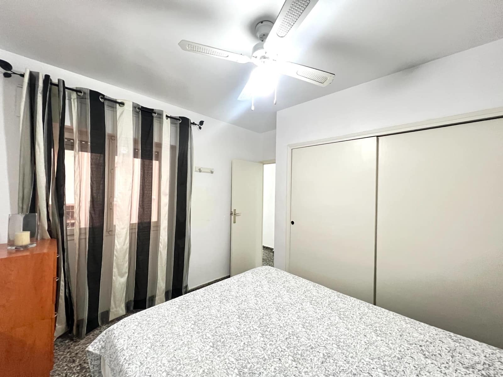 3 quarto Apartamento para venda em Alicante cidade - 180 000 € (Ref: 9535971)