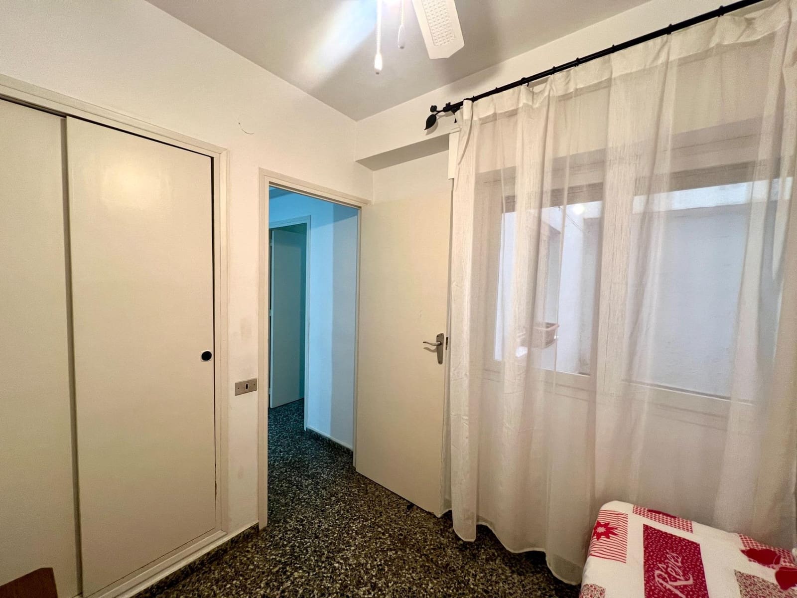 3 quarto Apartamento para venda em Alicante cidade - 180 000 € (Ref: 9535971)