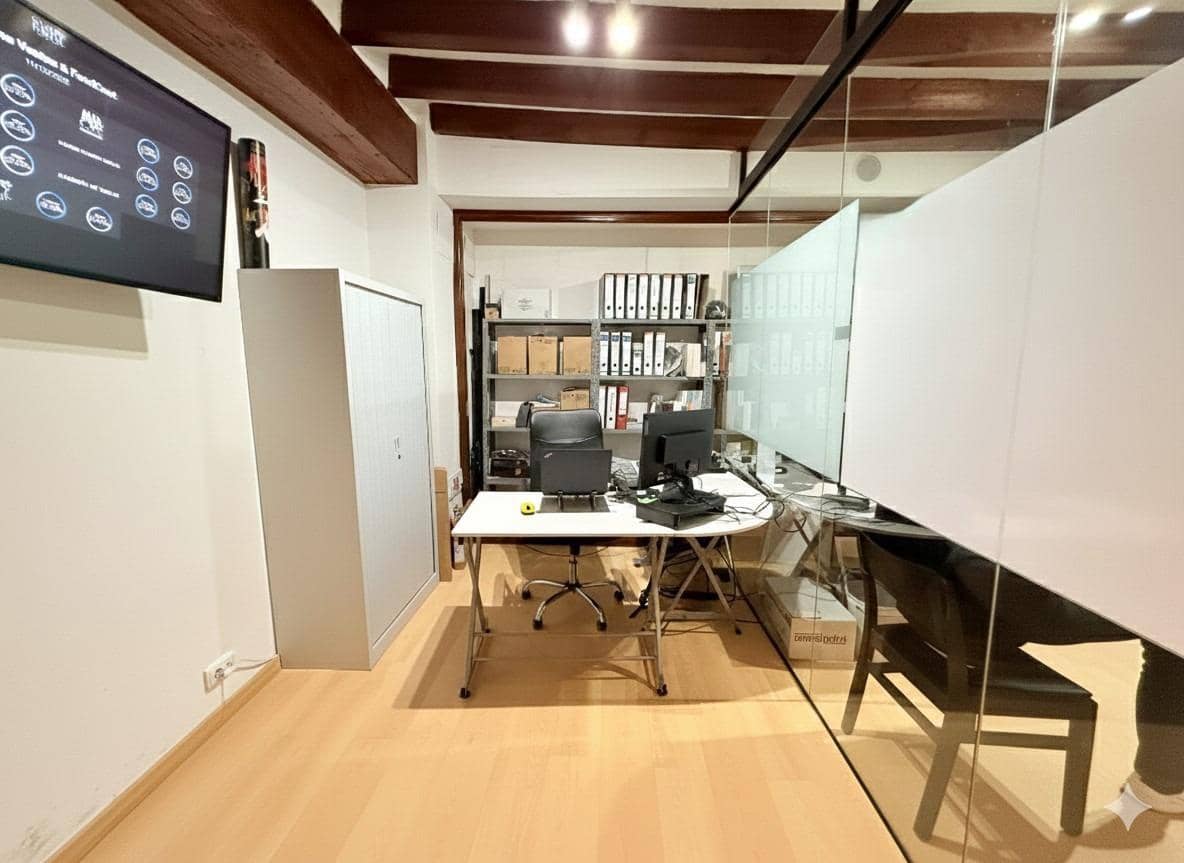 3 makuuhuone Asunto myytävänä paikassa Alicante kaupunki - 330 000 € (Ref: 9548265)