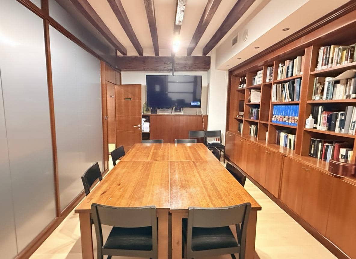 3 makuuhuone Asunto myytävänä paikassa Alicante kaupunki - 330 000 € (Ref: 9548265)