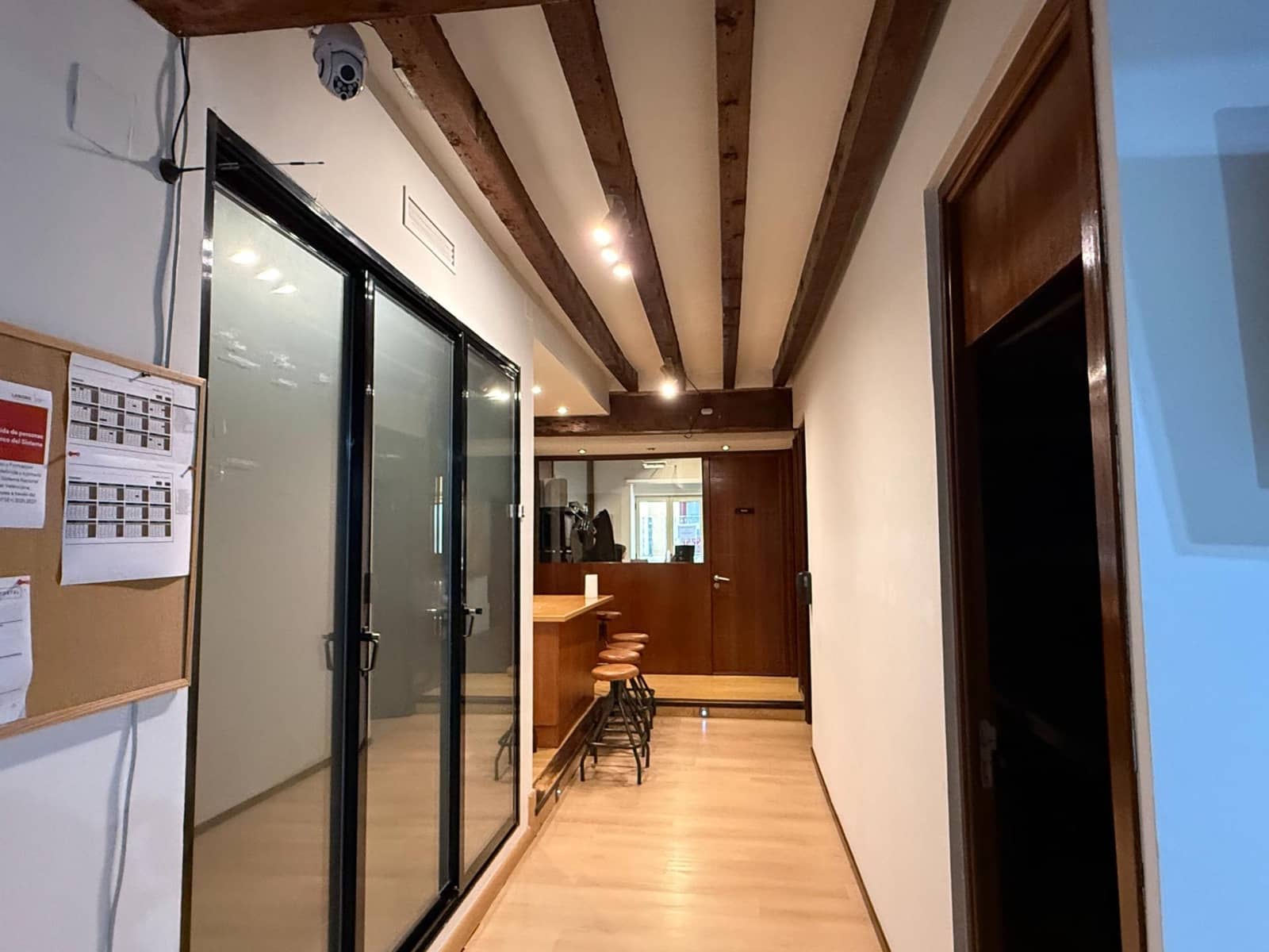 3 makuuhuone Asunto myytävänä paikassa Alicante kaupunki - 330 000 € (Ref: 9548265)