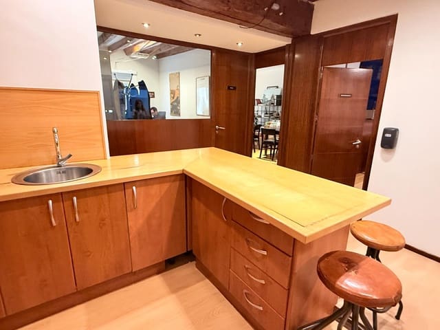 3 makuuhuone Asunto myytävänä paikassa Mercado, Alicante kaupunki - 330 000 € (Ref: 9548265)