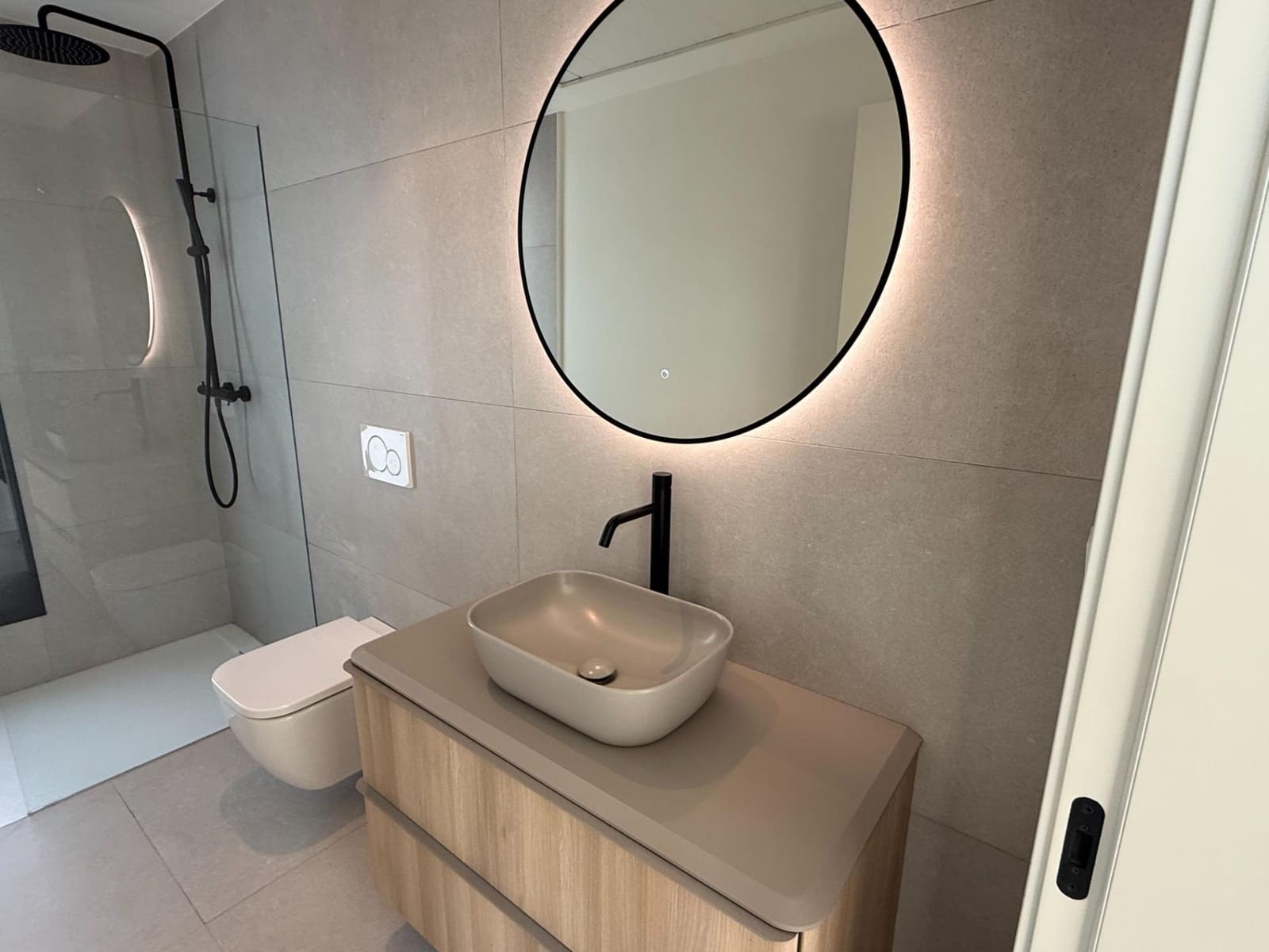 3 quarto Moradia para venda em Finestrat com piscina - 850 000 € (Ref: 9571214)