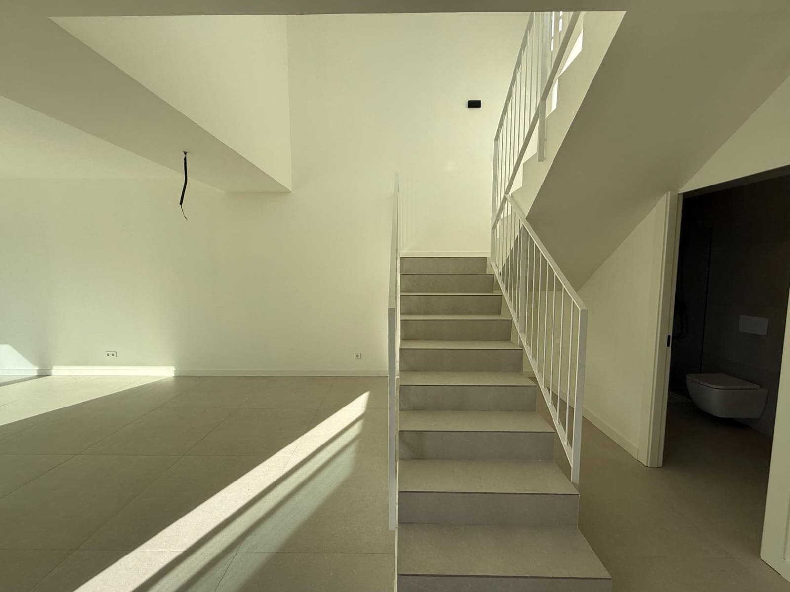 3 sovrum Villa till salu i Finestrat med pool - 850 000 € (Ref: 9571214)