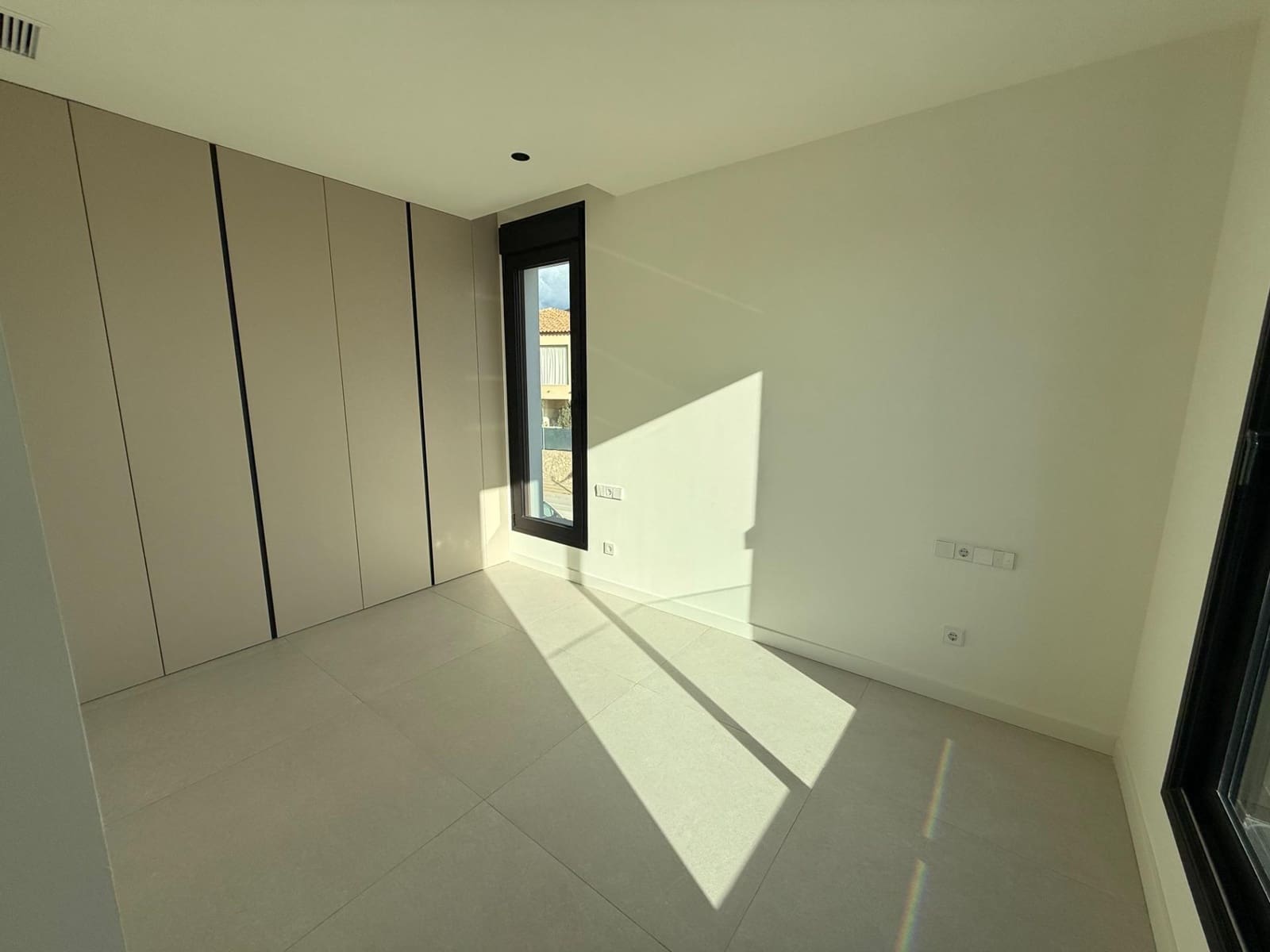 3 sovrum Villa till salu i Finestrat med pool - 850 000 € (Ref: 9571214)