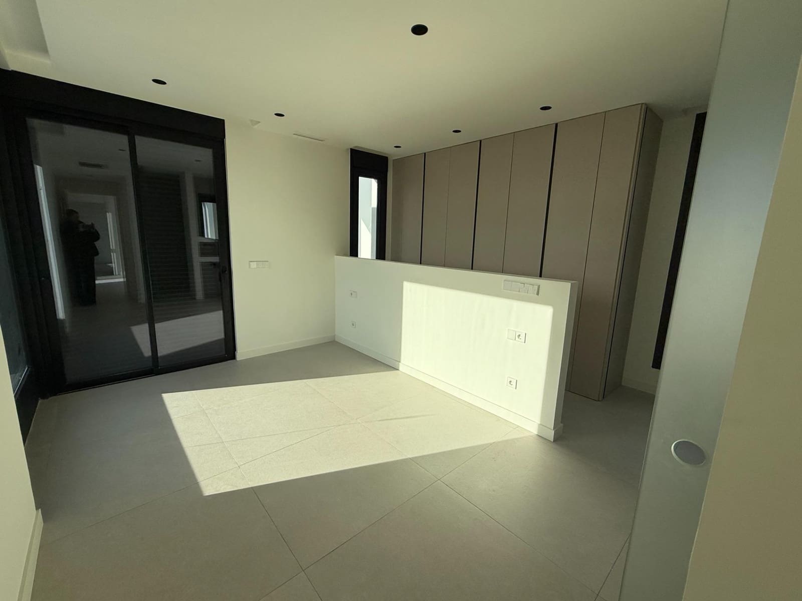 3 sovrum Villa till salu i Finestrat med pool - 850 000 € (Ref: 9571214)