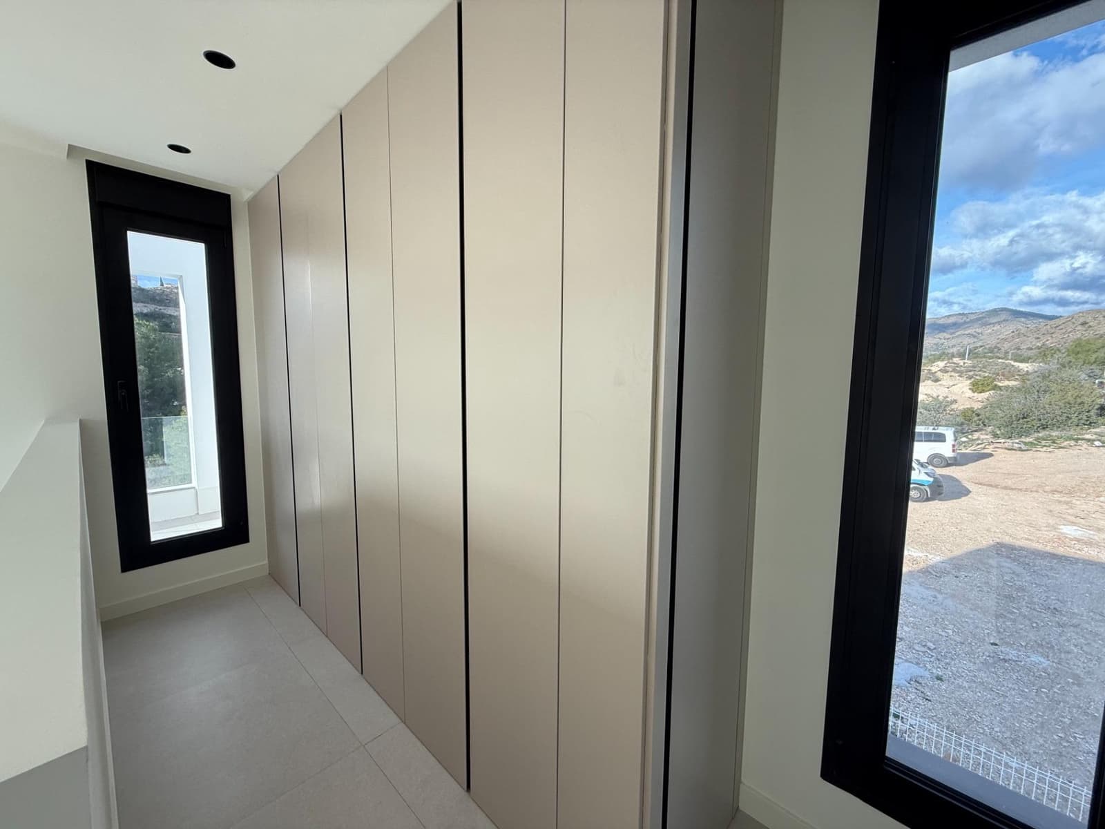 3 sovrum Villa till salu i Finestrat med pool - 850 000 € (Ref: 9571214)