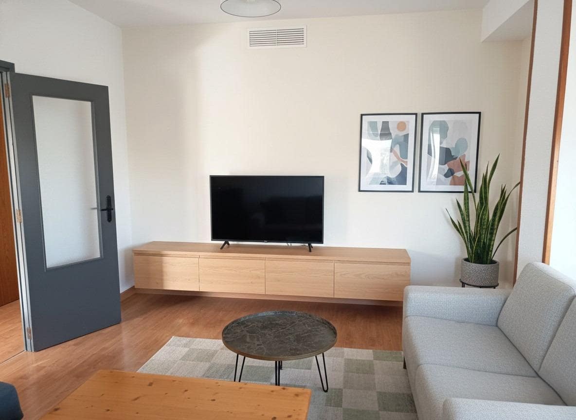 3 sovrum Lägenhet till salu i El Campello - 150 000 € (Ref: 9582978)