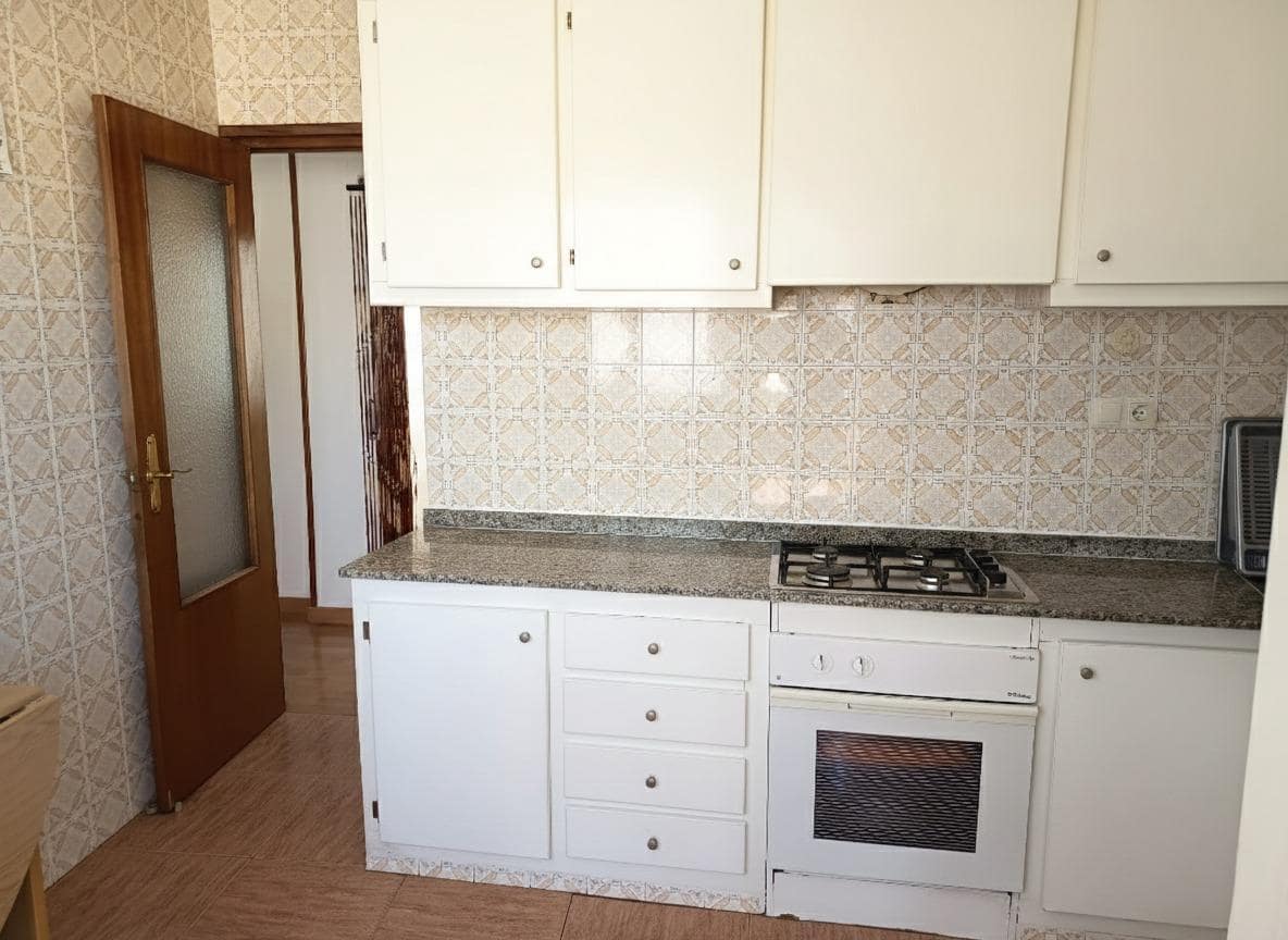 3 sovrum Lägenhet till salu i El Campello - 150 000 € (Ref: 9582978)