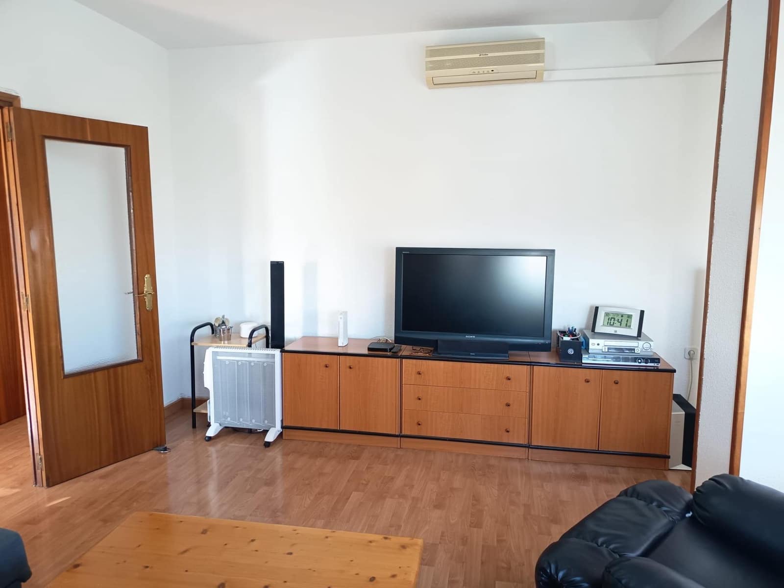 3 sovrum Lägenhet till salu i El Campello - 150 000 € (Ref: 9582978)